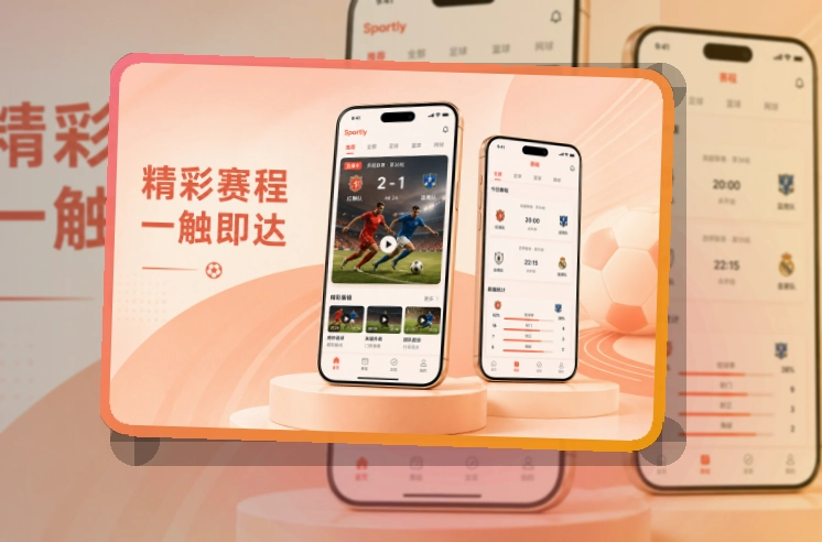 官方移动入口 · 移动端追赛入口 · 网页补充更灵活界面展示