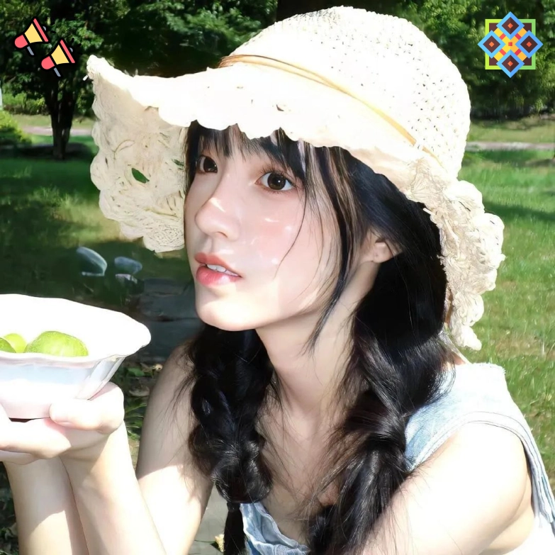 夏天
